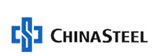 China Steel Corporation